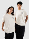 Nike Sb M90 Train Moniker T-shirt