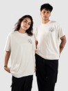 Nike Sb M90 Train Moniker T-Shirt