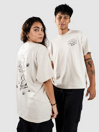 Nike Sb M90 Train Moniker T-Shirt