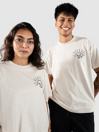 Nike Sb M90 Train Moniker T-Shirt