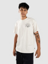 Nike Sb M90 Train Moniker T-Shirt