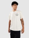 Nike Sb M90 Train Moniker T-Shirt