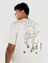 Nike Sb M90 Train Moniker T-shirt