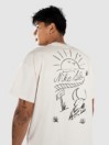 Nike Sb M90 Train Moniker T-Shirt