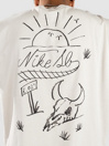 Nike Sb M90 Train Moniker T-Shirt