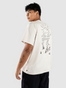 Nike Sb M90 Train Moniker T-shirt
