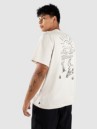 Nike Sb M90 Train Moniker Tricko