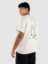 Nike Sb M90 Train Moniker T-Shirt