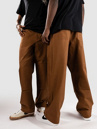 Nike Sb Twill Double Knee Calças