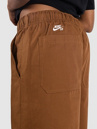 Nike Sb Twill Double Knee Calças