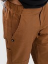 Nike Sb Twill Double Knee Calças