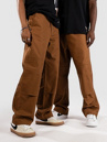 Nike Sb Twill Double Knee Calças