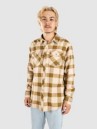 Coal Free Fall Shirt