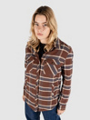Coal Adler Shirt