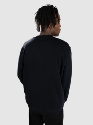 Coho Crewneck Svetr