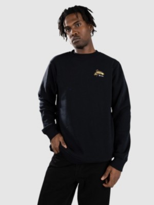 Coal Coho Crewneck Sweater caviar kaufen