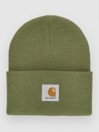 Carhartt WIP Acrylic Watch Beanie