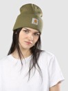 Carhartt WIP Acrylic Watch Beanie