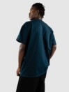 Carhartt WIP Chase T-shirt