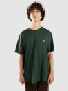 Carhartt WIP Chase Camiseta