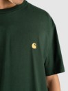 Carhartt WIP Chase T-shirt