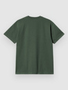 Carhartt WIP Chase Camiseta