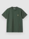 Carhartt WIP Chase T-Shirt