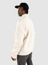Carhartt WIP Half Zip American Script Half-Zip Sweter