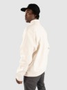Carhartt WIP Half Zip American Script Half-Zip Sweter