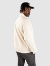 Carhartt WIP Half Zip American Script Half-Zip Sweter