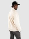 Carhartt WIP Half Zip American Script Genser