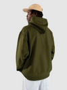 Carhartt WIP American Script Huppari