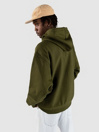 Carhartt WIP American Script Huppari
