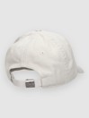 Carhartt WIP Madison Logo Cap