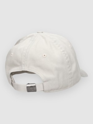 Madison Logo Cap