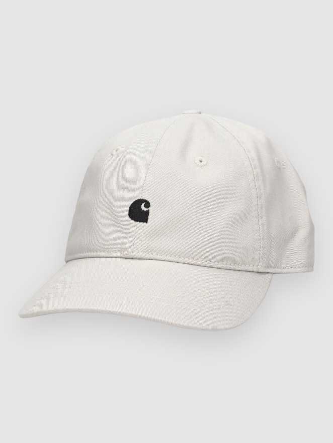 Carhartt WIP Madison Logo Cap