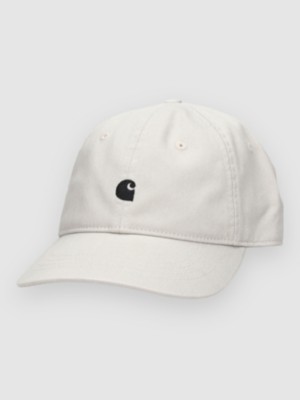 Madison Logo Cap