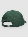 Carhartt WIP Madison Logo Kasket