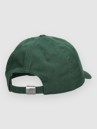Carhartt WIP Madison Logo Kasket