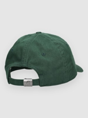 Madison Logo Cap