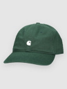 Carhartt WIP Madison Logo Kasket