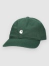 Carhartt WIP Madison Logo Casquette