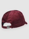 Carhartt WIP Harlem Caps