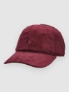 Carhartt WIP Harlem Caps