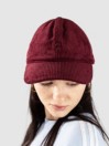 Carhartt WIP Harlem Cap