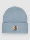 Carhartt WIP Short Watch Beanie