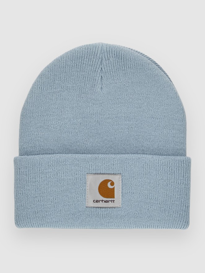 Carhartt WIP Short Watch Beanie