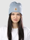 Carhartt WIP Short Watch Beanie