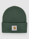 Carhartt WIP Short Watch Beanie