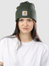 Carhartt WIP Short Watch Beanie